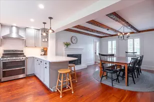 43 Old County Rd, Rockport, ME 04856 - Photo 19