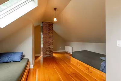 43 Old County Road, Rockport, ME 04856 - Photo 39