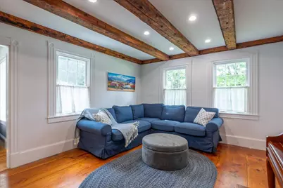 43 Old County Road, Rockport, ME 04856 - Photo 25