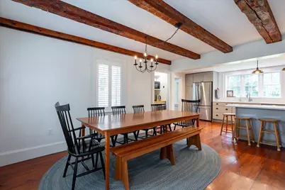 43 Old County Road, Rockport, ME 04856 - Photo 21