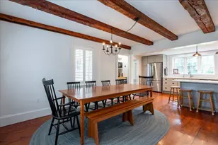 43 Old County Rd, Rockport, ME 04856 - Photo 21