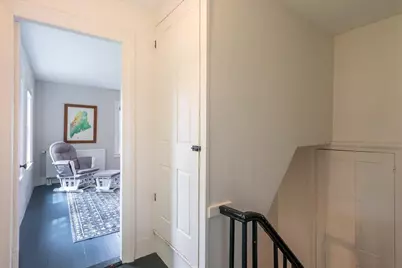 43 Old County Road, Rockport, ME 04856 - Photo 61