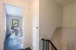43 Old County Rd, Rockport, ME 04856 - Photo 61