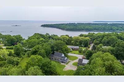 43 Old County Road, Rockport, ME 04856 - Photo 73