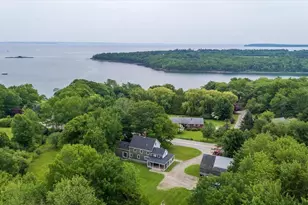 43 Old County Rd, Rockport, ME 04856 - Photo 73