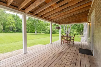 43 Old County Road, Rockport, ME 04856 - Photo 63