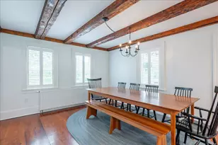 43 Old County Rd, Rockport, ME 04856 - Photo 19