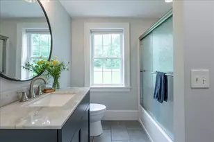 43 Old County Rd, Rockport, ME 04856 - Photo 29