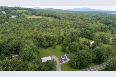 43 Old County Road, Rockport, ME 04856 - Photo 75