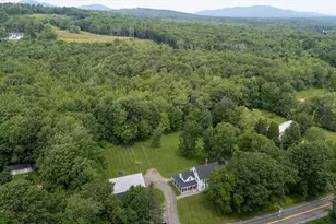 43 Old County Rd, Rockport, ME 04856 - Photo 75