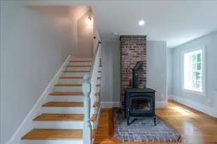 43 Old County Rd, Rockport, ME 04856 - Photo 37