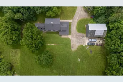 43 Old County Road, Rockport, ME 04856 - Photo 73