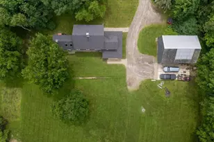 43 Old County Rd, Rockport, ME 04856 - Photo 73
