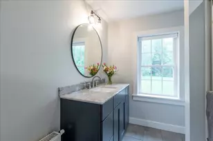 43 Old County Rd, Rockport, ME 04856 - Photo 51