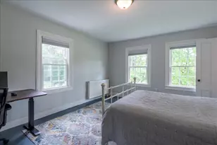 43 Old County Rd, Rockport, ME 04856 - Photo 41