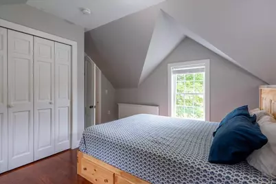 43 Old County Road, Rockport, ME 04856 - Photo 55