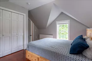 43 Old County Rd, Rockport, ME 04856 - Photo 55