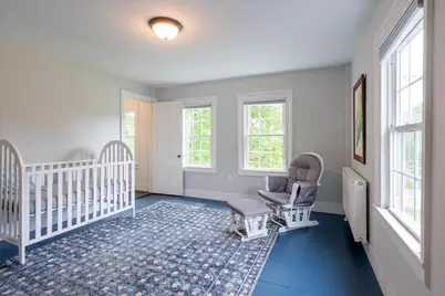 43 Old County Road, Rockport, ME 04856 - Photo 57