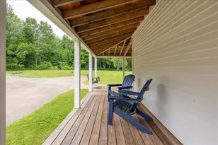 43 Old County Rd, Rockport, ME 04856 - Photo 7