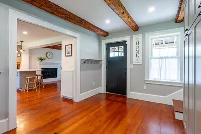 43 Old County Road, Rockport, ME 04856 - Photo 13
