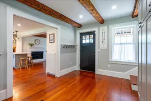 43 Old County Rd, Rockport, ME 04856 - Photo 13