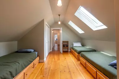 43 Old County Road, Rockport, ME 04856 - Photo 37
