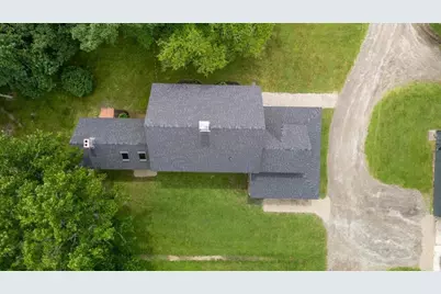 43 Old County Road, Rockport, ME 04856 - Photo 9
