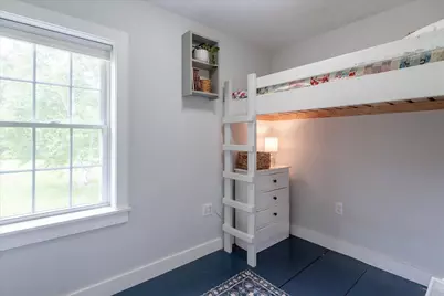 43 Old County Road, Rockport, ME 04856 - Photo 39