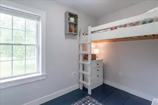 43 Old County Rd, Rockport, ME 04856 - Photo 39