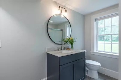 43 Old County Road, Rockport, ME 04856 - Photo 27