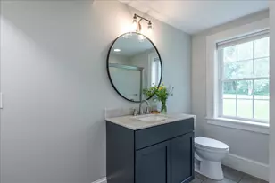 43 Old County Rd, Rockport, ME 04856 - Photo 27