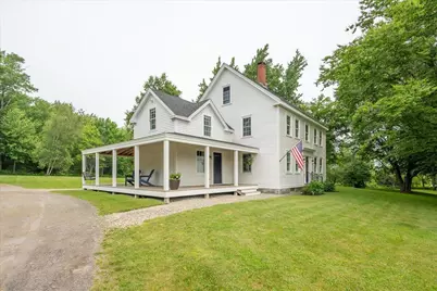 43 Old County Road, Rockport, ME 04856 - Photo 61