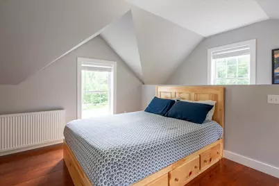 43 Old County Road, Rockport, ME 04856 - Photo 53