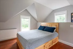 43 Old County Rd, Rockport, ME 04856 - Photo 53