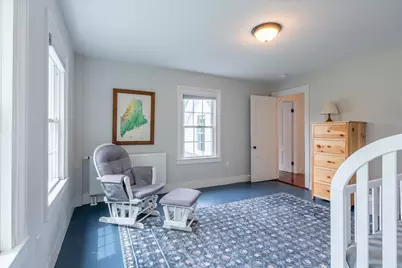43 Old County Road, Rockport, ME 04856 - Photo 59