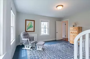43 Old County Rd, Rockport, ME 04856 - Photo 59