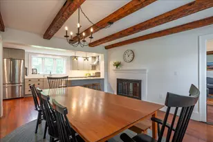 43 Old County Rd, Rockport, ME 04856 - Photo 23