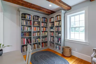 43 Old County Road, Rockport, ME 04856 - Photo 31