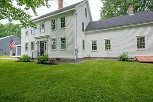 43 Old County Rd, Rockport, ME 04856 - Photo 67