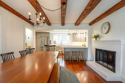 43 Old County Road, Rockport, ME 04856 - Photo 23