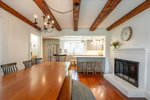 43 Old County Rd, Rockport, ME 04856 - Photo 23