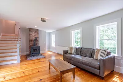43 Old County Road, Rockport, ME 04856 - Photo 35