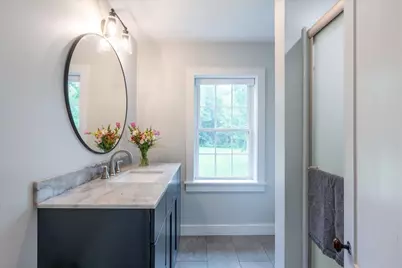 43 Old County Road, Rockport, ME 04856 - Photo 49