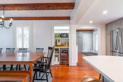 43 Old County Road, Rockport, ME 04856 - Photo 21