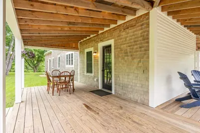 43 Old County Road, Rockport, ME 04856 - Photo 5