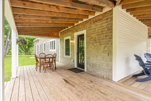 43 Old County Rd, Rockport, ME 04856 - Photo 5