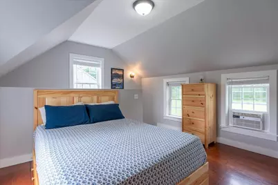 43 Old County Road, Rockport, ME 04856 - Photo 53