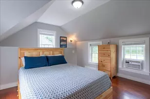 43 Old County Rd, Rockport, ME 04856 - Photo 53
