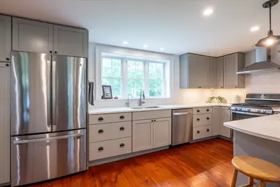 43 Old County Road, Rockport, ME 04856 - Photo 15