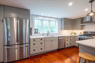 43 Old County Rd, Rockport, ME 04856 - Photo 15
